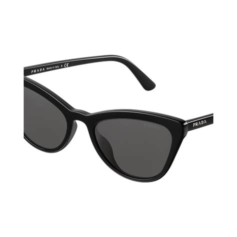 prada sunglasses alternative|prada sunglasses cheapest prices.